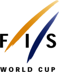 FIS World Cup