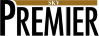 Sky Premier