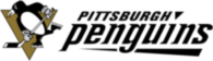 Pittsburgh Penguins