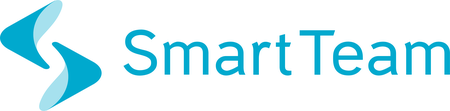 Smart-team