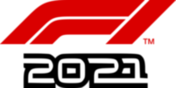 F1 2021