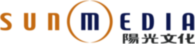 SunMedia