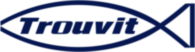 Trouvit