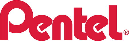 Pentel