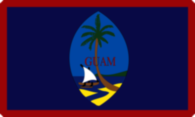 guam