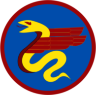 Israel Aircraft Unit