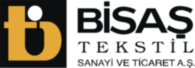 Bisas Tekstil 36190
