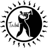 Tabu