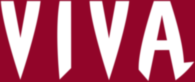 Viva