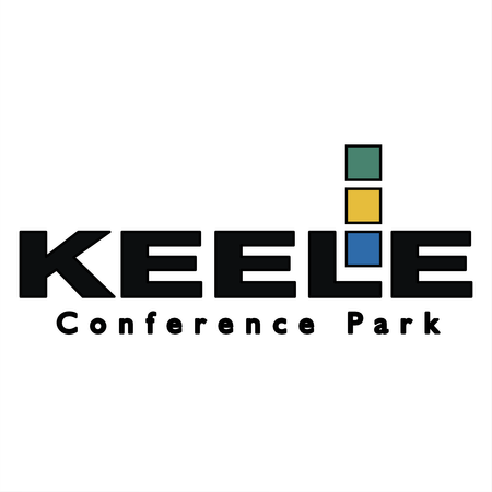 Keele