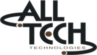 Alltech Technologies 42235