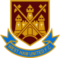 West Ham United FC