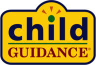 Child Guidance