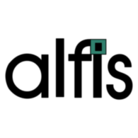 Alfis