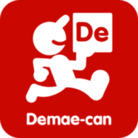 Demae Can