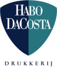 Habo Dacosta Drukkerij
