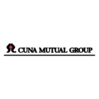Cuna Mutual Group