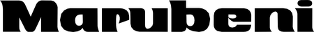 Marubeni
