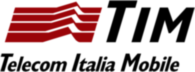 TIM