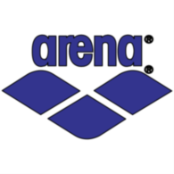 Arena 4486