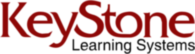 KeyStone