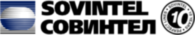 Sovintel 10 years