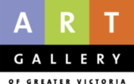 Art Gallery of Greater Victoria