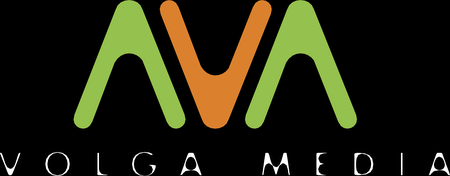 Volga Media