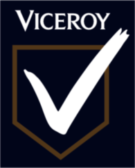 Viceroy