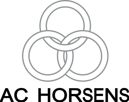 Horsens