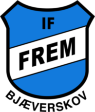 Frem Bjaeverskov