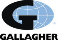 Gallagher