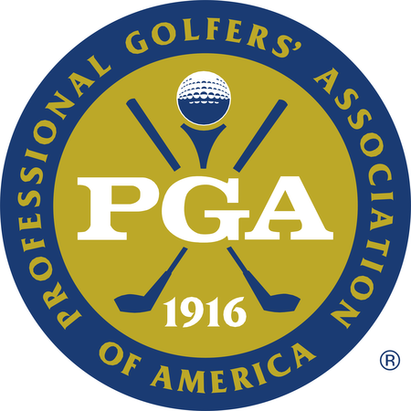Professional Golfers Association