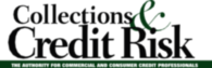 COLLECTIONS & CREDIT RISK