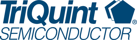 Triquint Semiconductor