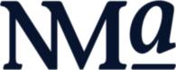 NMa