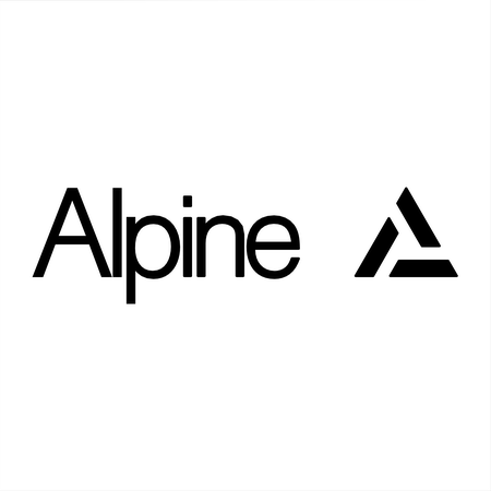 Alpine