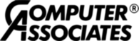 computer associates