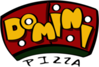 Domini Pizza