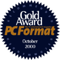 PC Format