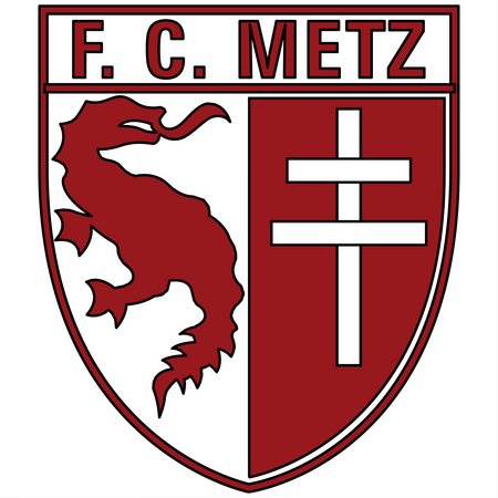 Metz