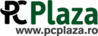PC Plaza