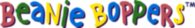 BEANIE BOPPERS
