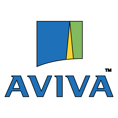 Aviva
