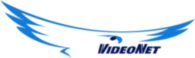 VideoNet