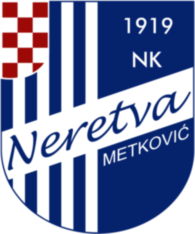 Neretva Metkovic