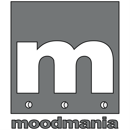 Mood Mania