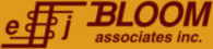 Bloom Associates