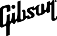Gibson Guitar 