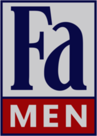 Fa Men